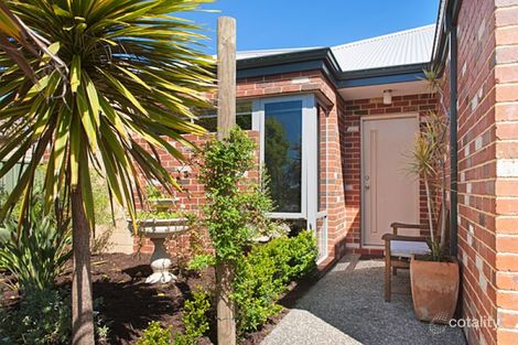 Property photo of 13 Fieldwall View Vasse WA 6280