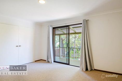 Property photo of 6/71 Cambridge Street West Leederville WA 6007