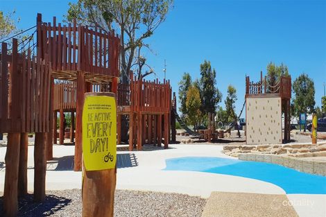 Lot 176 Starling Rd, Eglinton, WA 6034