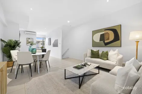 4/66-68 Alpha St, Taringa, QLD 4068