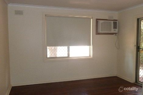 Property photo of 20 Belah Street Renmark SA 5341