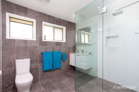 Property photo of 17 Frobisher Street Springwood QLD 4127