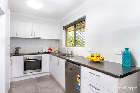 Property photo of 17 Frobisher Street Springwood QLD 4127