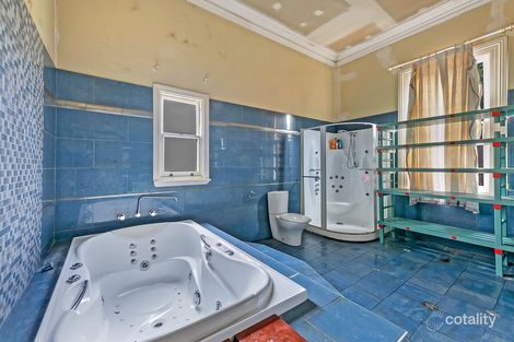 20 Ledger Rd, Merrylands, NSW 2160