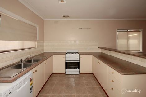 Property photo of 3 Bruce Street Tolland NSW 2650