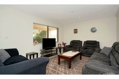 Property photo of 45 Gemini Way Madeley WA 6065