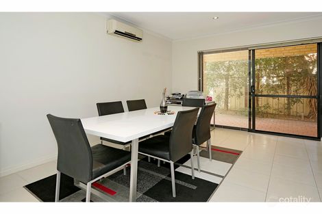 Property photo of 45 Gemini Way Madeley WA 6065