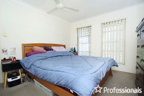 Property photo of 38 Broadleaf Parade Redbank QLD 4301