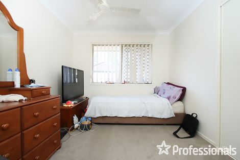 Property photo of 38 Broadleaf Parade Redbank QLD 4301