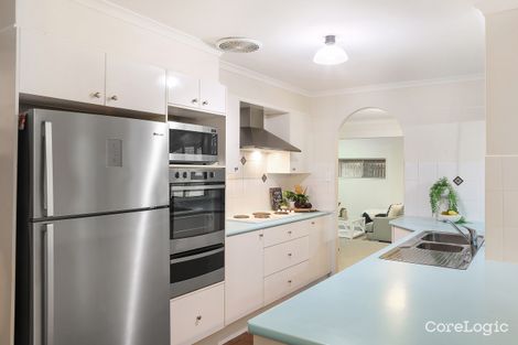 Property photo of 18 Waldron Road Kincumber NSW 2251