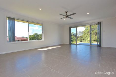 Property photo of 18 Kooroora Ridge Kendall NSW 2439