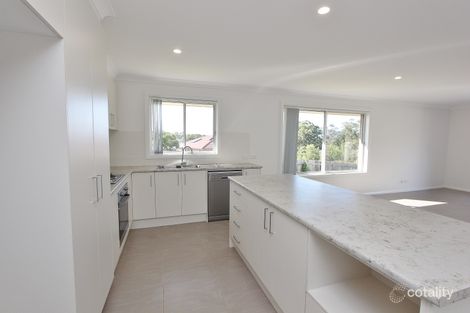 Property photo of 18 Kooroora Ridge Kendall NSW 2439
