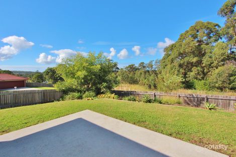 Property photo of 18 Kooroora Ridge Kendall NSW 2439