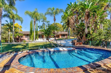 10 VERONICA DR, TALLAI, QLD 4213