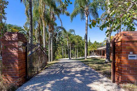 Property photo of 10 Veronica Drive Tallai QLD 4213