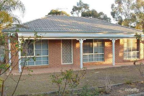 Property photo of 135 Alkira Avenue Cessnock NSW 2325