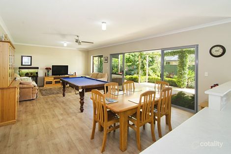 Property photo of 13 Fieldwall View Vasse WA 6280