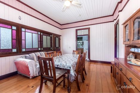 Property photo of 87 Hill Street Tivoli QLD 4305