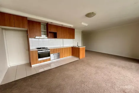 Property photo of 1706/41-45 Waitara Avenue Waitara NSW 2077