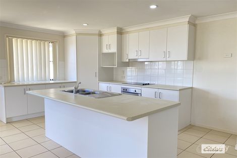 Property photo of 3 Campbell Street Chinchilla QLD 4413