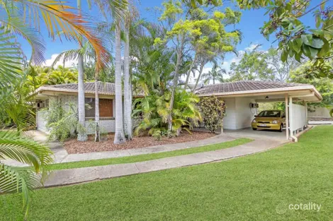 138 KING ST, CABOOLTURE, QLD 4510
