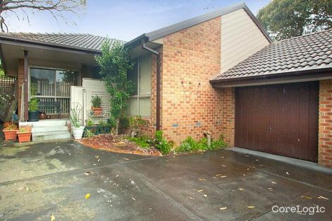 Property photo of 2/92 Oak Street Beaumaris VIC 3193