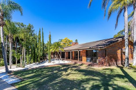 Property photo of 10 Veronica Drive Tallai QLD 4213