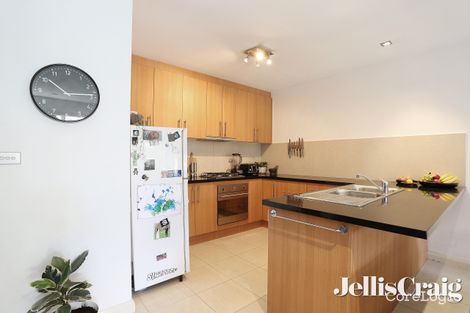 Property photo of 17 Warne Street Brunswick VIC 3056