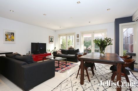 Property photo of 17 Warne Street Brunswick VIC 3056