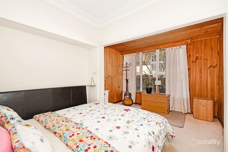 Property photo of 211 Sussex Street Pascoe Vale VIC 3044