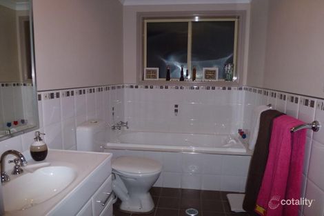 Property photo of 247 Phillip Street Orange NSW 2800