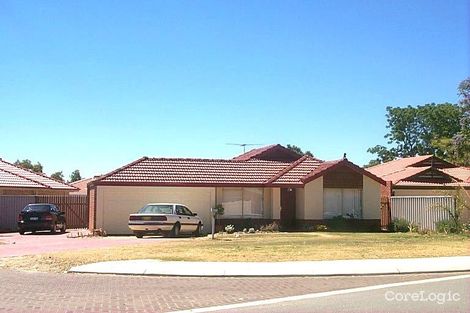 Property photo of 48 Lintonmarc Drive Redcliffe WA 6104
