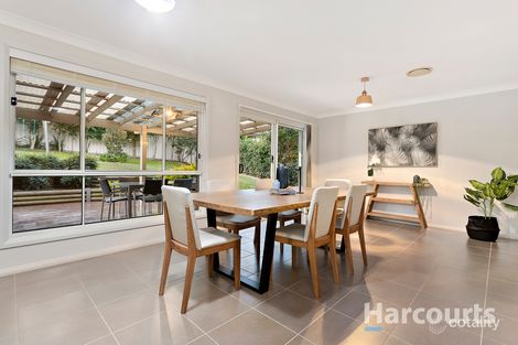 Property photo of 20 Crestview Street Fletcher NSW 2287