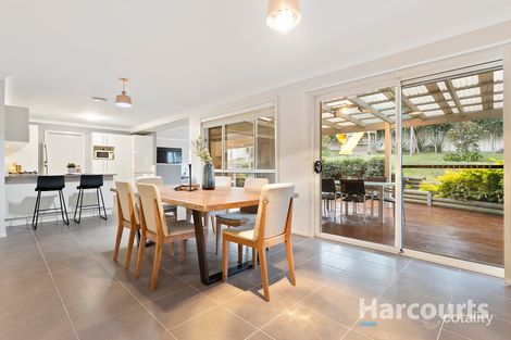 Property photo of 20 Crestview Street Fletcher NSW 2287