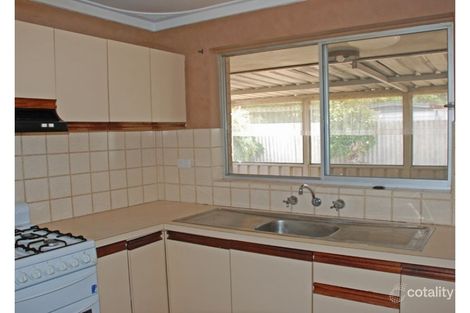 Property photo of 52 Gilbertson Road Kardinya WA 6163