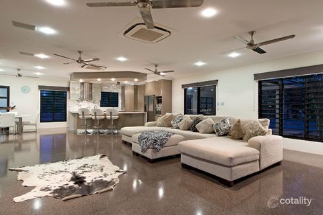 Property photo of 9 Greenhide Road Marlow Lagoon NT 0830