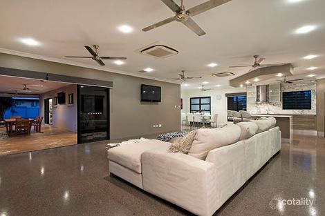 Property photo of 9 Greenhide Road Marlow Lagoon NT 0830