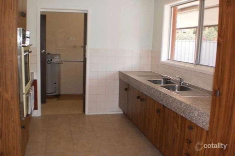 Property photo of 12 Lomond Crescent Winston Hills NSW 2153