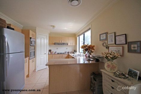 Property photo of 33 Charker Drive Harrington Park NSW 2567