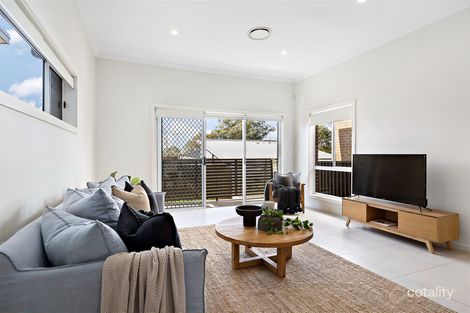 Property photo of 140A Chetwynd Road Guildford NSW 2161