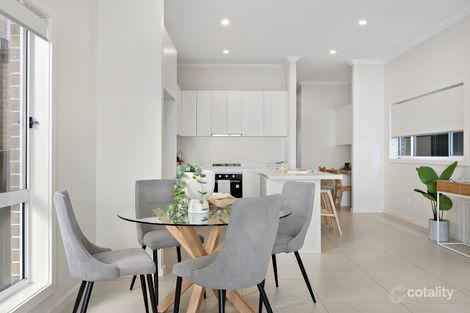 Property photo of 140A Chetwynd Road Guildford NSW 2161