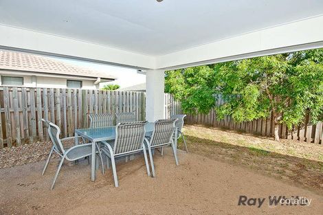 Property photo of 19 Odense Street Fitzgibbon QLD 4018