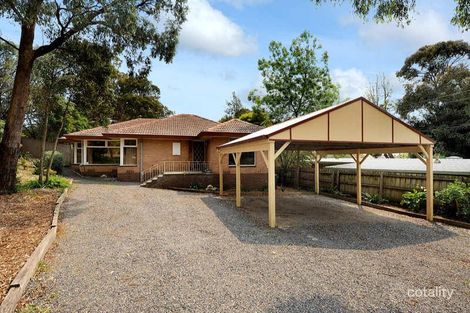 64 Army Rd, Boronia, VIC 3155