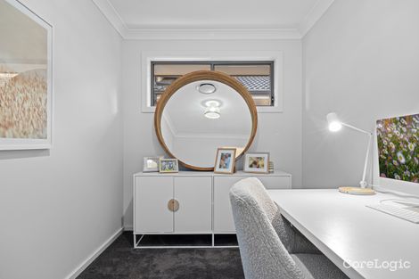 Property photo of 4 Gully Forest Place Cattai NSW 2756