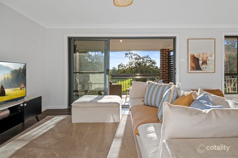 Property photo of 4 Gully Forest Place Cattai NSW 2756