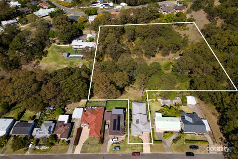 Property photo of 30 Quarry Road Teralba NSW 2284