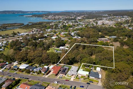 Property photo of 30 Quarry Road Teralba NSW 2284