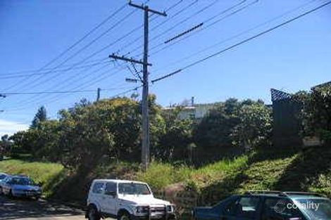 2 Karloo Pde, Newport, NSW 2106