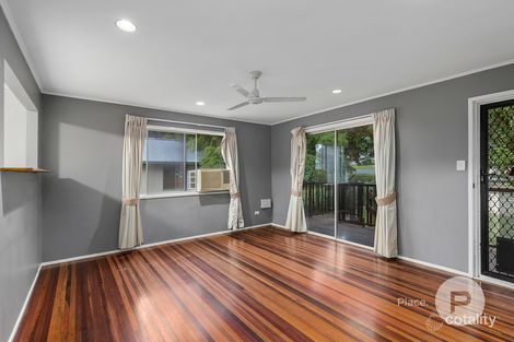 Property photo of 4 Wattle Street Kallangur QLD 4503