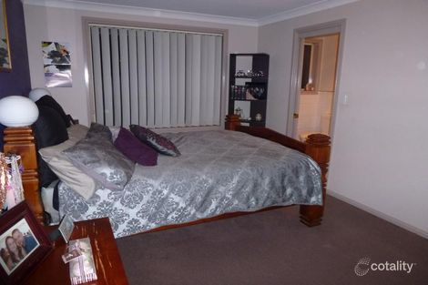 Property photo of 247 Phillip Street Orange NSW 2800